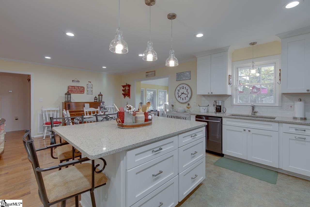 130 Poore Road Piedmont, SC 29673 - Photo 14 of 36 Gallery Image 14