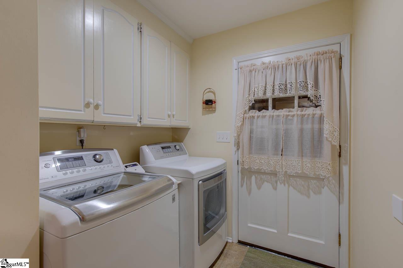 130 Poore Road Piedmont, SC 29673 - Photo 15 of 36 Gallery Image 15