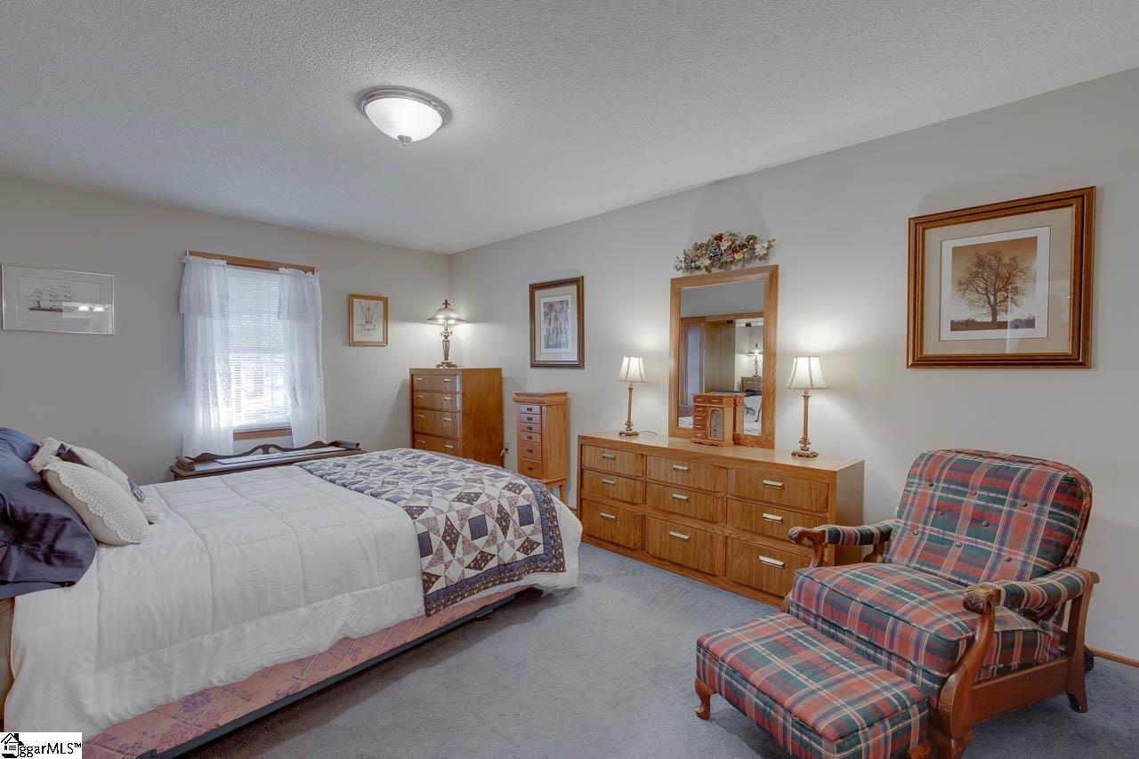 130 Poore Road Piedmont, SC 29673 - Photo 16 of 36 Gallery Image 16