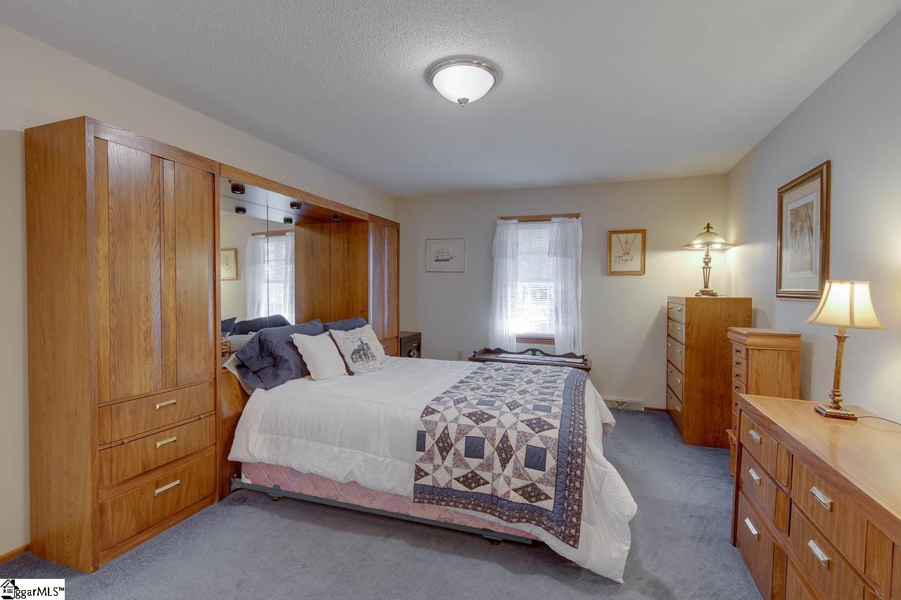 130 Poore Road Piedmont, SC 29673 - Photo 17 of 36 Gallery Image 17