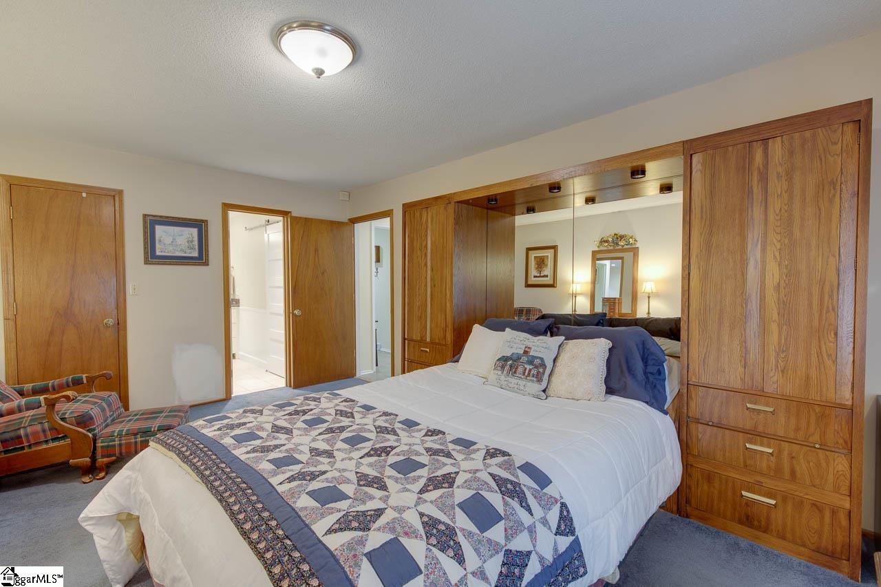 130 Poore Road Piedmont, SC 29673 - Photo 18 of 36 Gallery Image 18