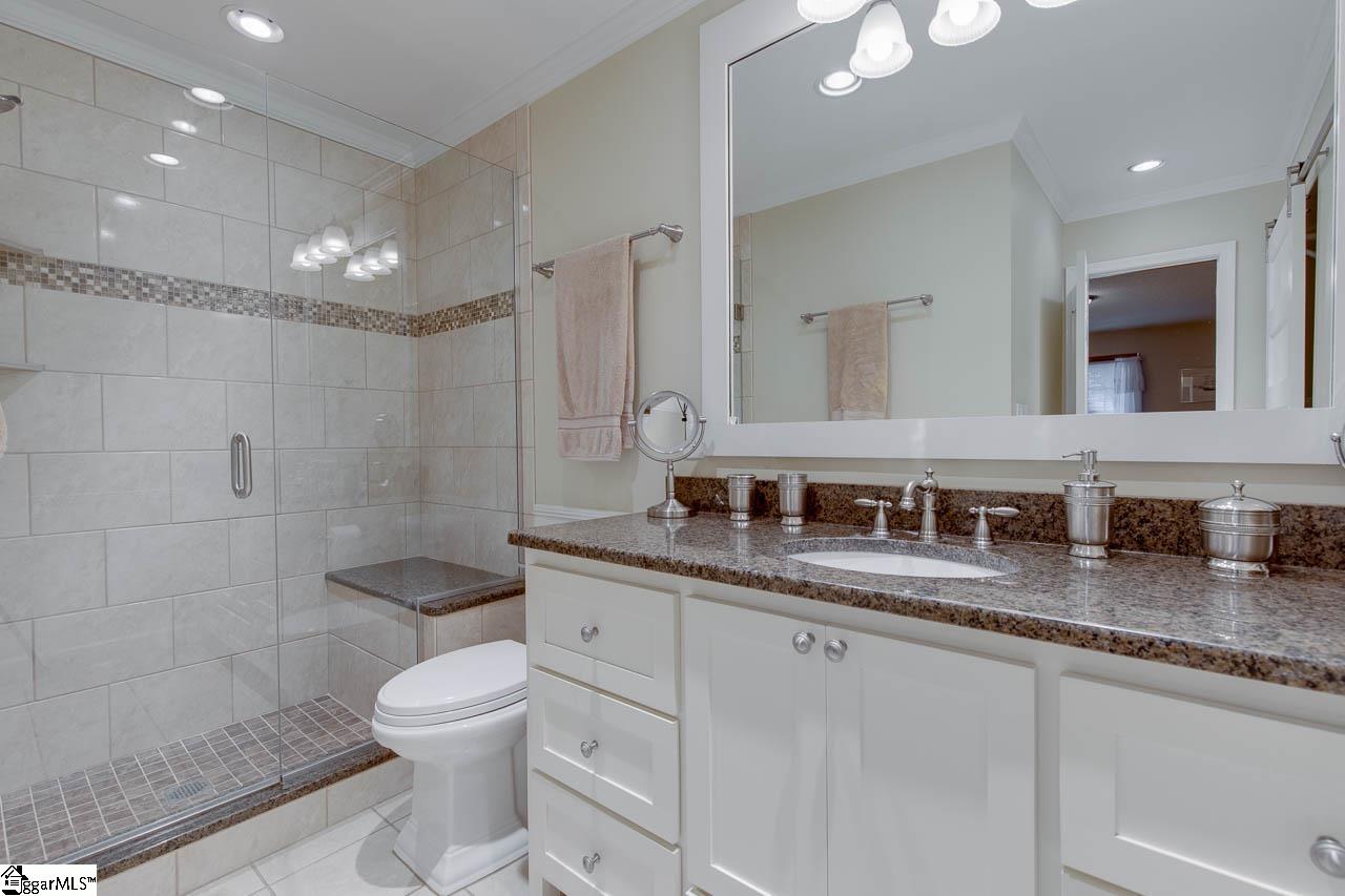 130 Poore Road Piedmont, SC 29673 - Photo 19 of 36 Gallery Image 19
