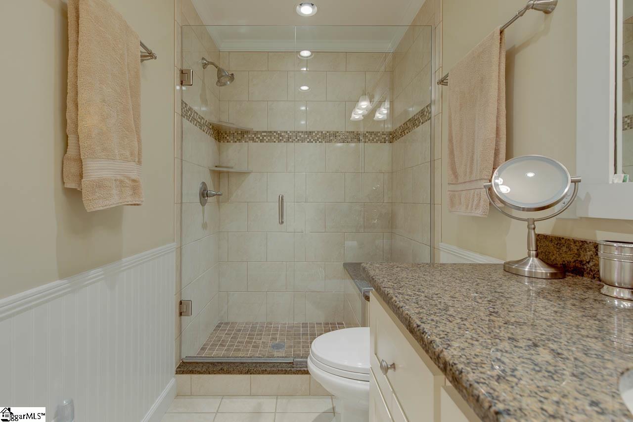 130 Poore Road Piedmont, SC 29673 - Photo 20 of 36 Gallery Image 20