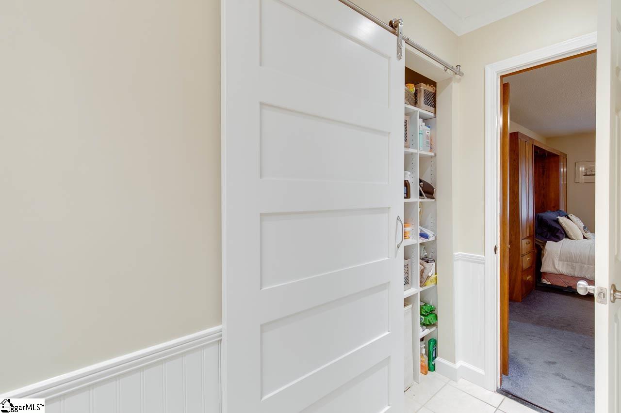 130 Poore Road Piedmont, SC 29673 - Photo 21 of 36 Gallery Image 21