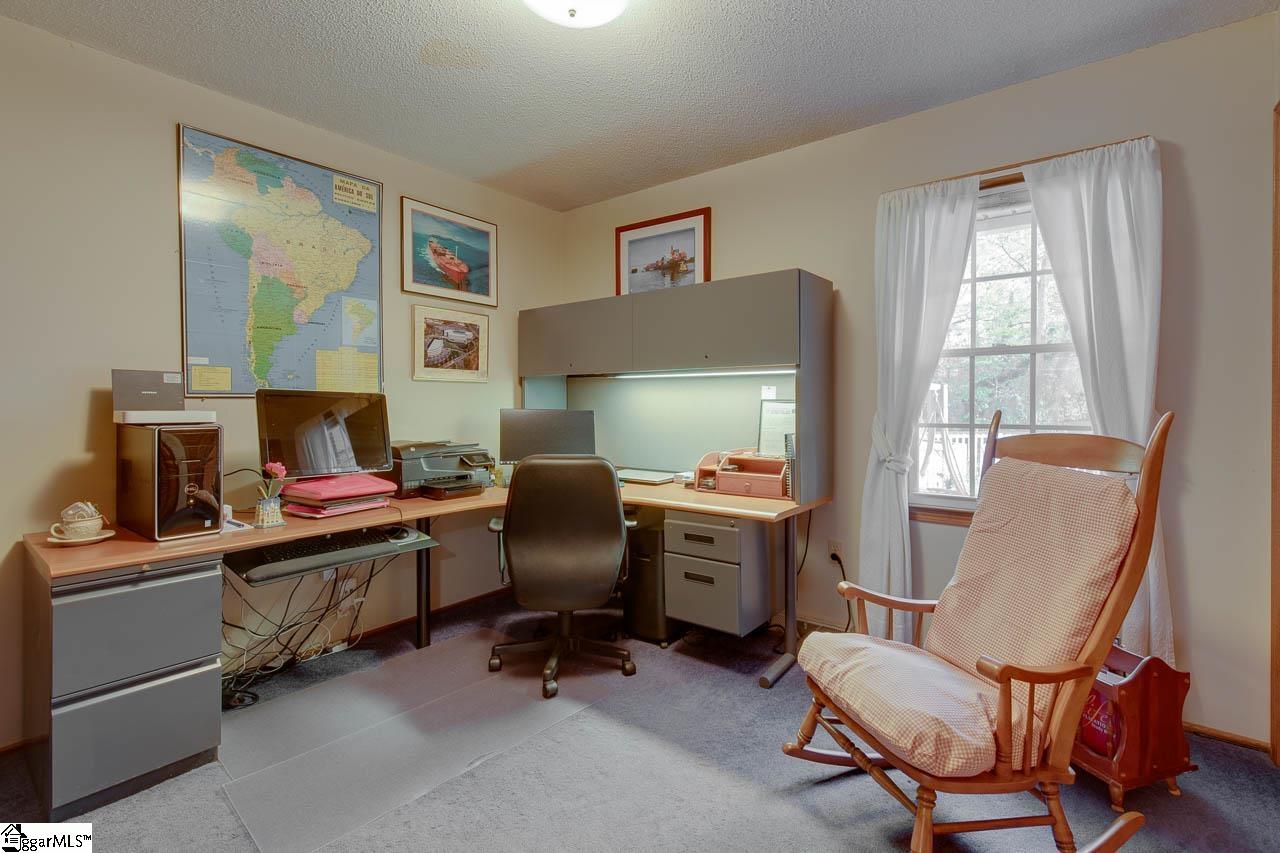 130 Poore Road Piedmont, SC 29673 - Photo 22 of 36 Gallery Image 22