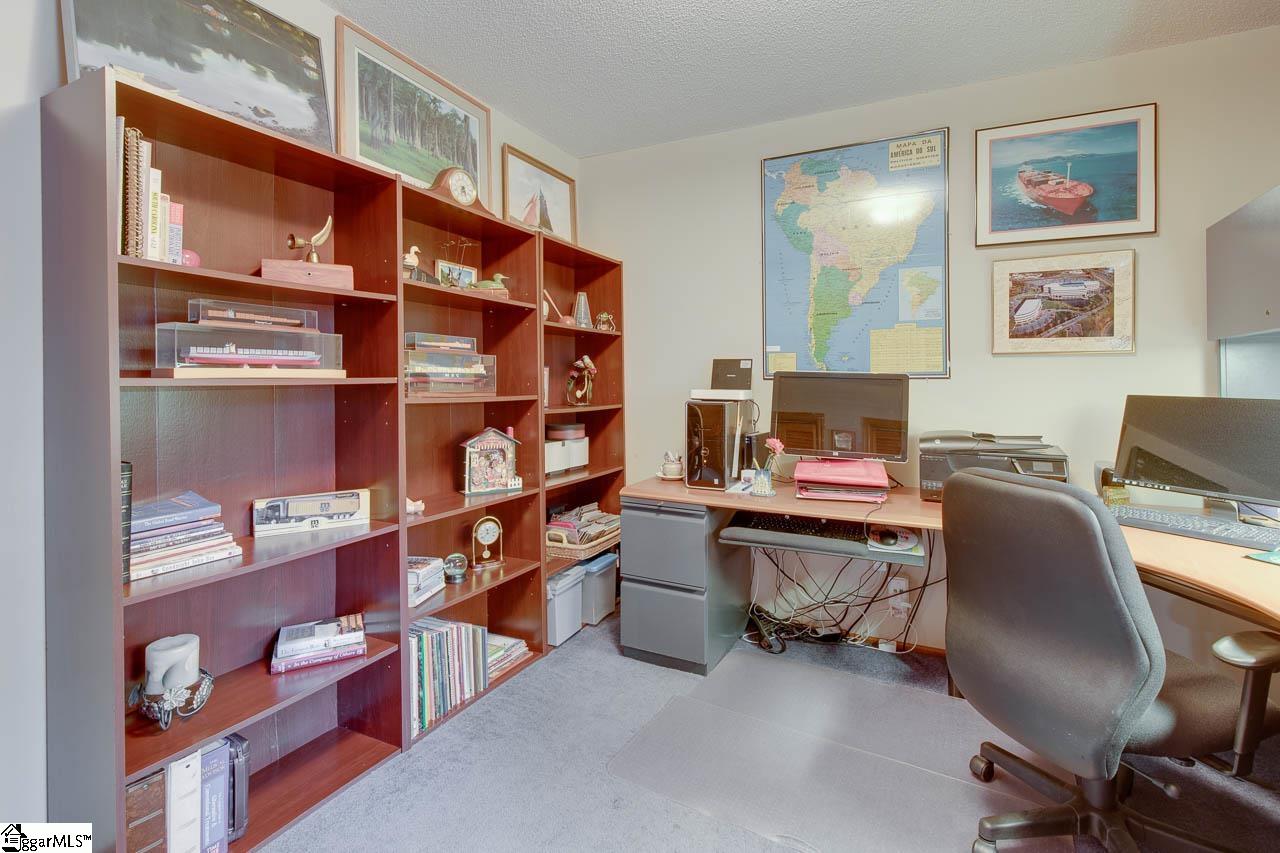 130 Poore Road Piedmont, SC 29673 - Photo 23 of 36 Gallery Image 23