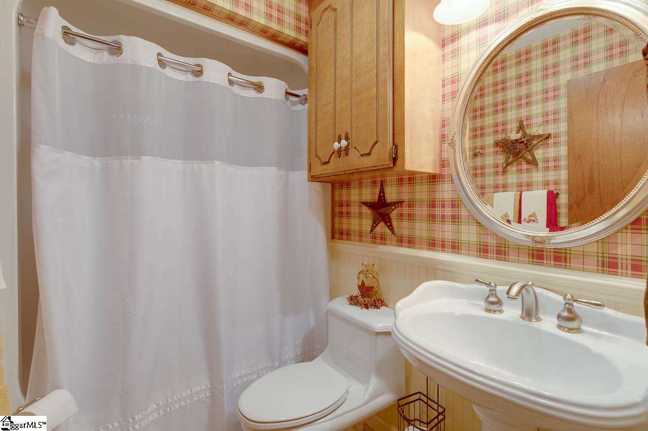 130 Poore Road Piedmont, SC 29673 - Photo 24 of 36 Gallery Image 24