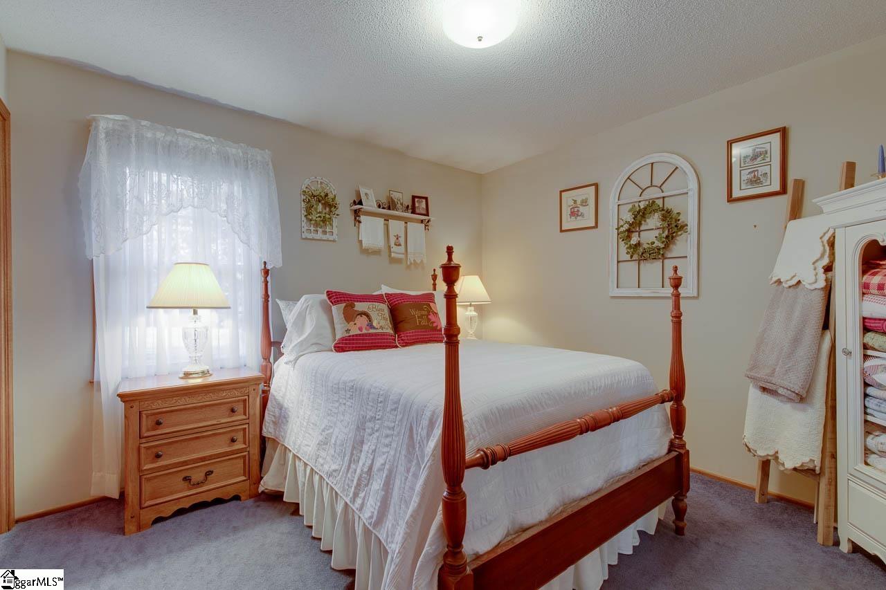 130 Poore Road Piedmont, SC 29673 - Photo 25 of 36 Gallery Image 25