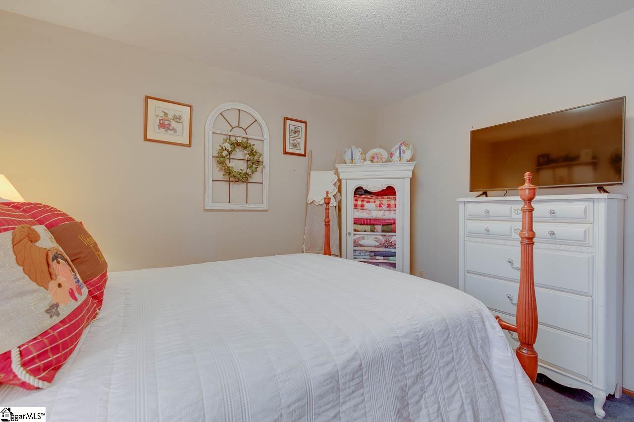 130 Poore Road Piedmont, SC 29673 - Photo 26 of 36 Gallery Image 26