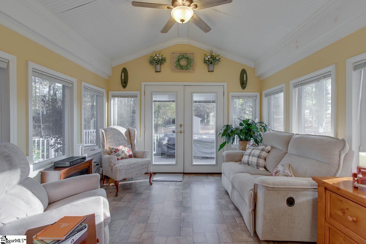130 Poore Road Piedmont, SC 29673 - Photo 27 of 36 Gallery Image 27