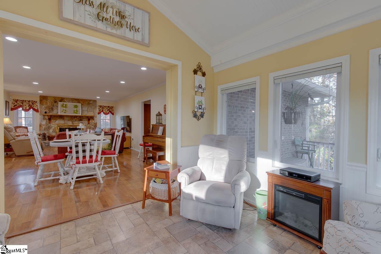 130 Poore Road Piedmont, SC 29673 - Photo 28 of 36 Gallery Image 28