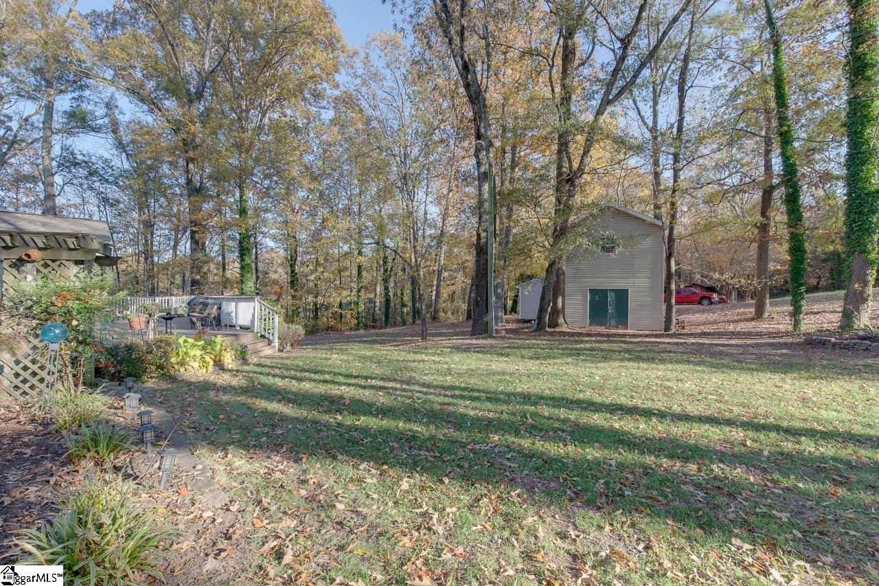 130 Poore Road Piedmont, SC 29673 - Photo 29 of 36 Gallery Image 29