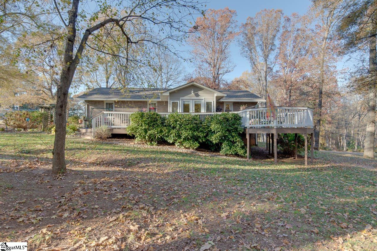 130 Poore Road Piedmont, SC 29673 - Photo 30 of 36 Gallery Image 30