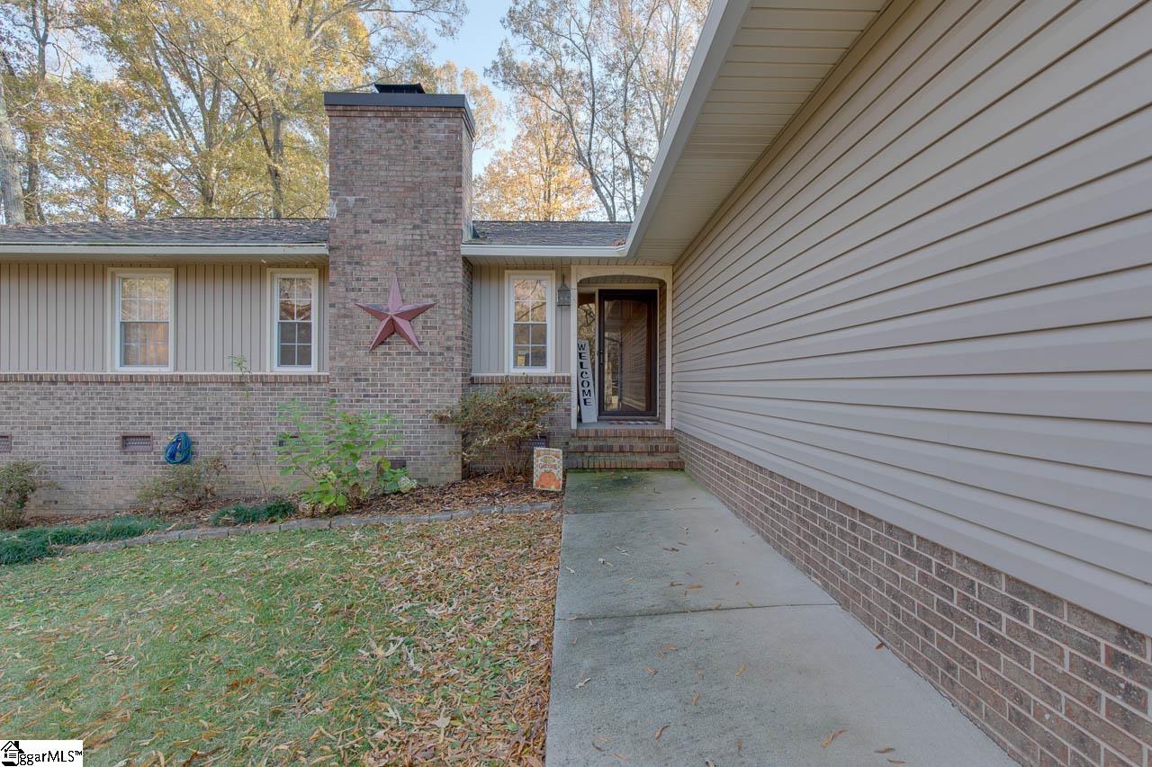 130 Poore Road Piedmont, SC 29673 - Photo 4 of 36 Gallery Image 4