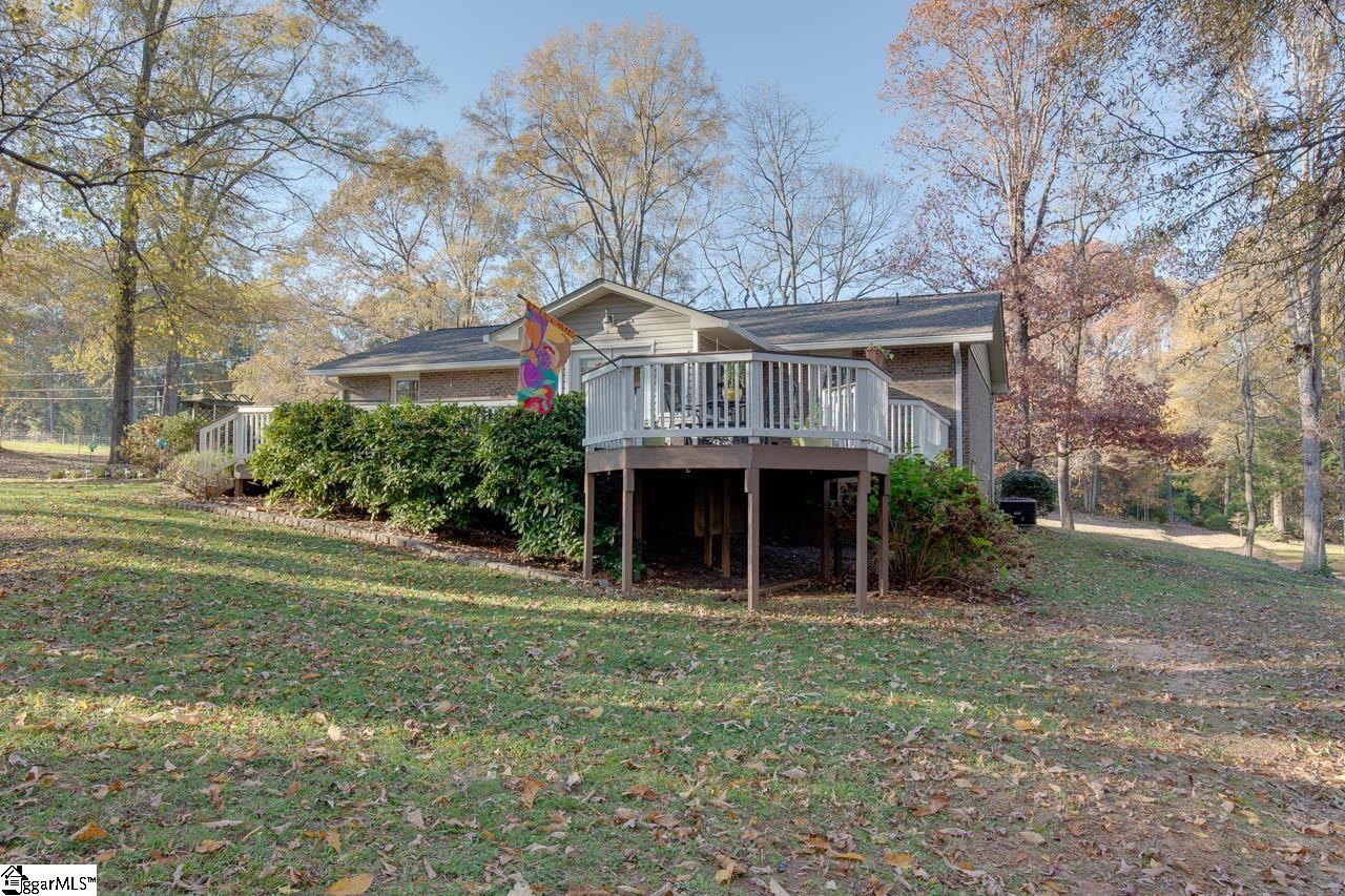 130 Poore Road Piedmont, SC 29673 - Photo 31 of 36 Gallery Image 31