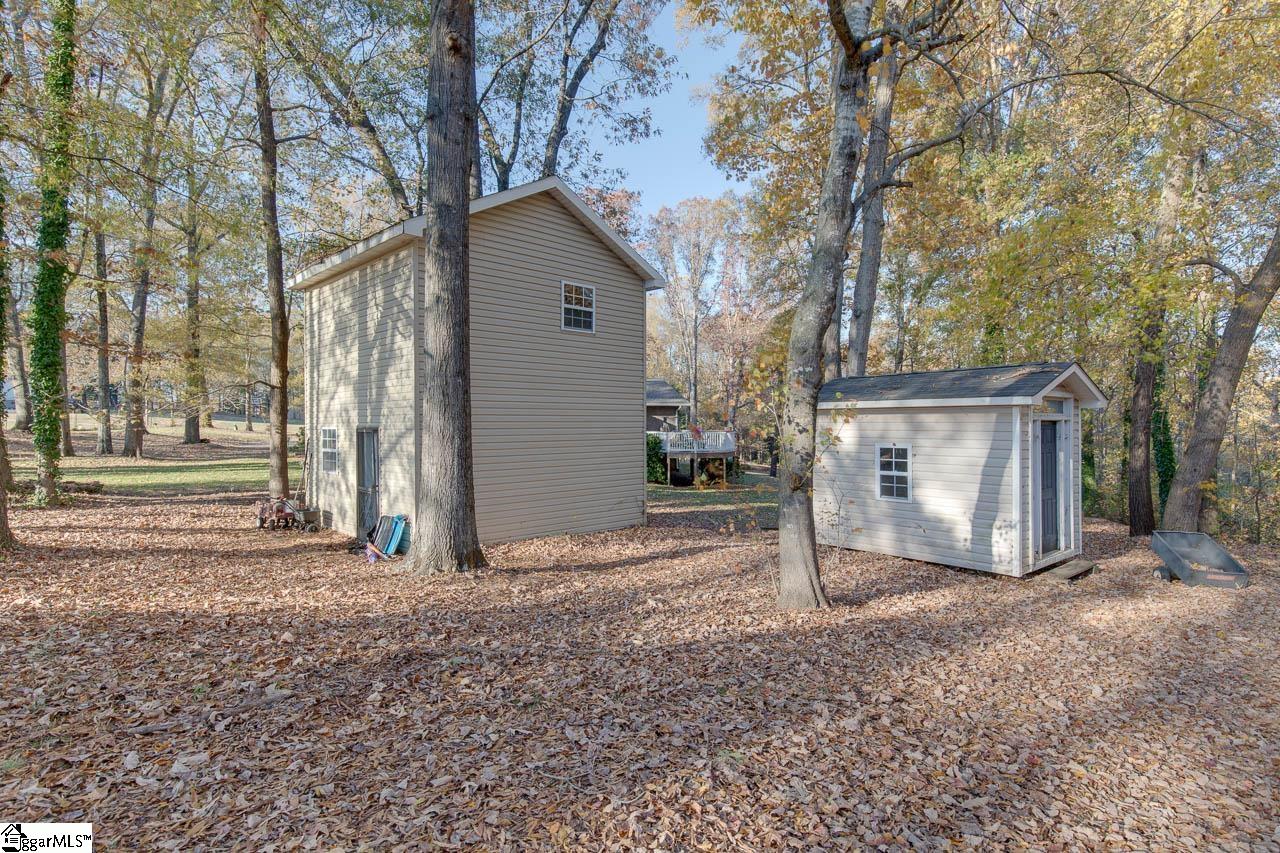 130 Poore Road Piedmont, SC 29673 - Photo 32 of 36 Gallery Image 32