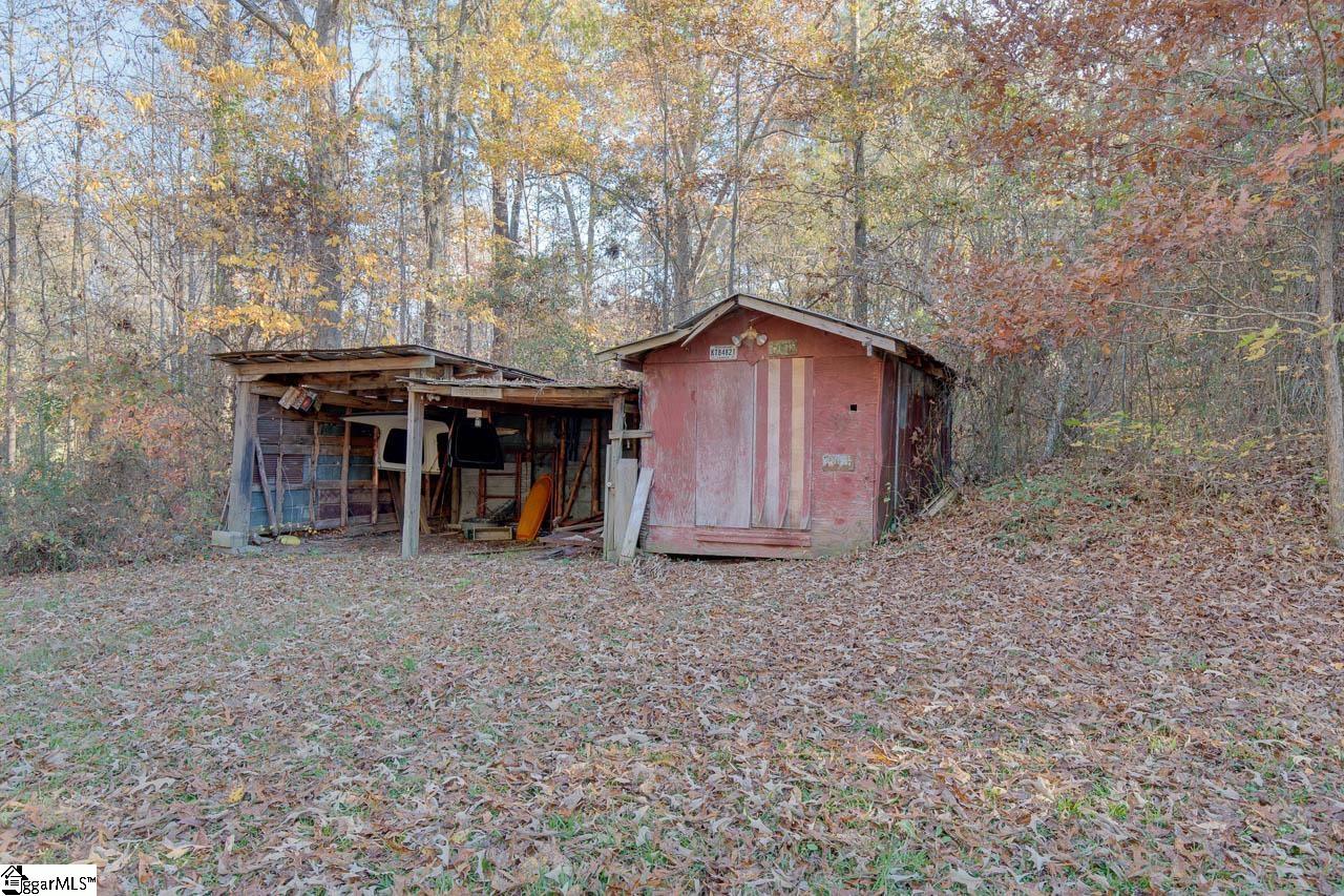 130 Poore Road Piedmont, SC 29673 - Photo 33 of 36 Gallery Image 33