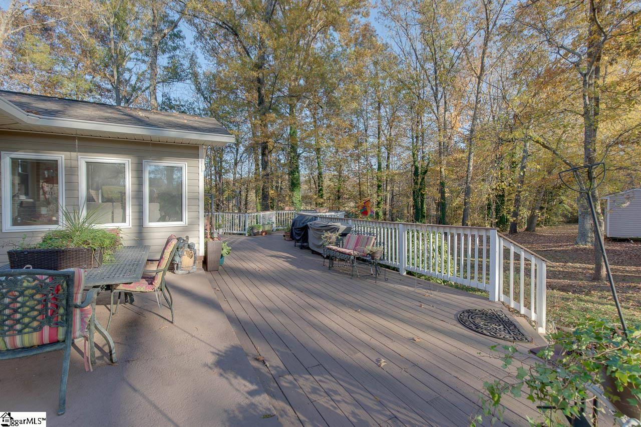 130 Poore Road Piedmont, SC 29673 - Photo 34 of 36 Gallery Image 34