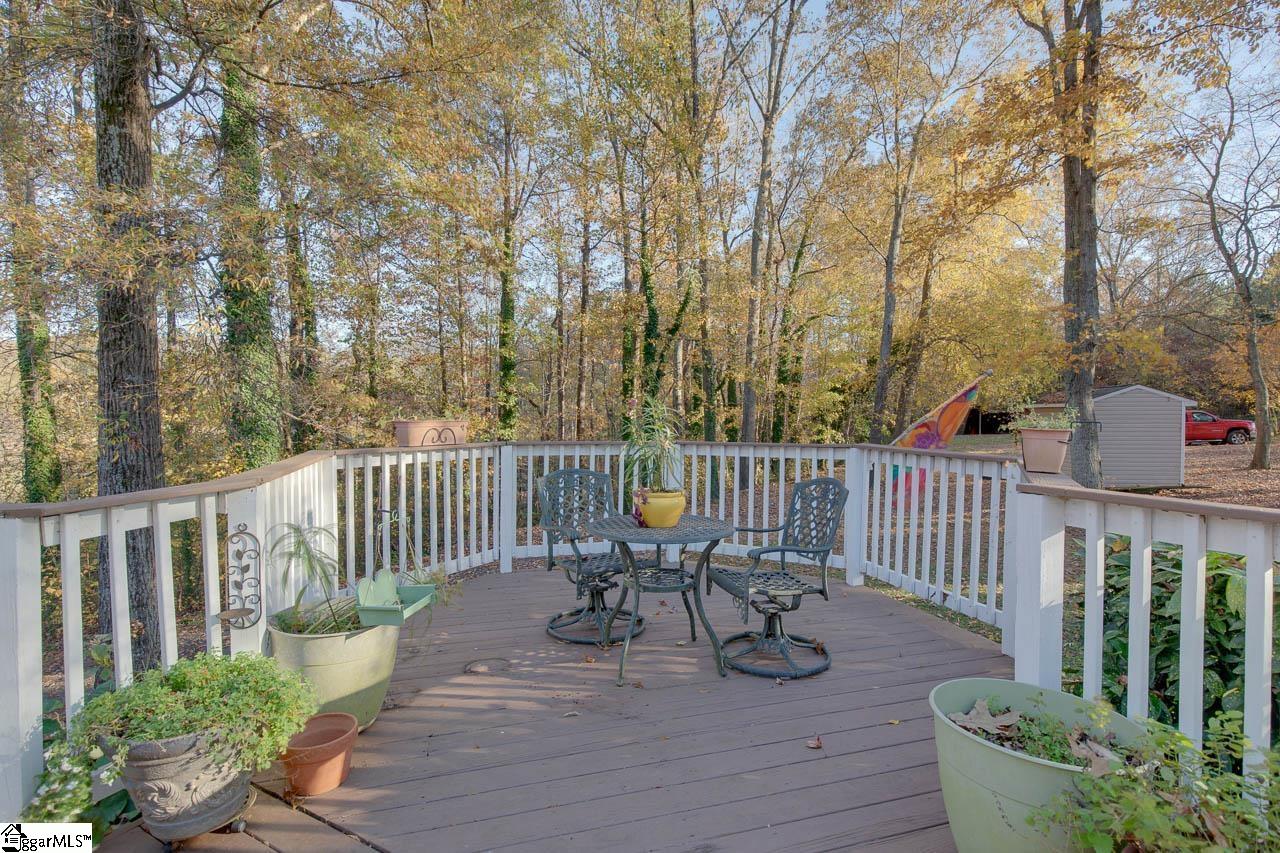 130 Poore Road Piedmont, SC 29673 - Photo 35 of 36 Gallery Image 35