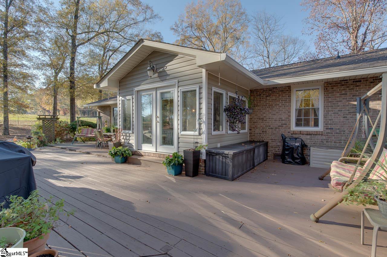 130 Poore Road Piedmont, SC 29673 - Photo 36 of 36 Gallery Image 36