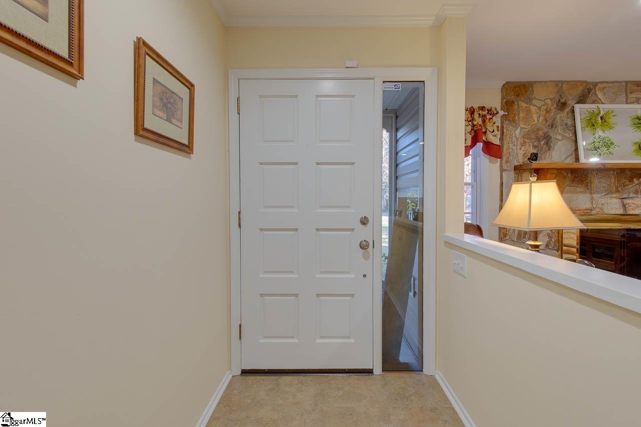 130 Poore Road Piedmont, SC 29673 - Photo 6 of 36 Gallery Image 6