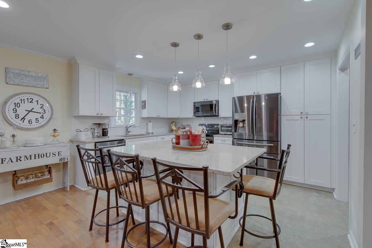 130 Poore Road Piedmont, SC 29673 - Photo 10 of 36 Gallery Image 10
