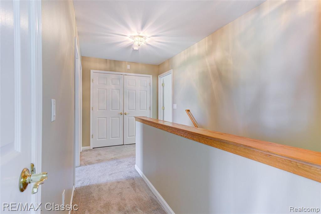 41620 Mitchell Road Novi, MI 48377 - Photo 31 of 40