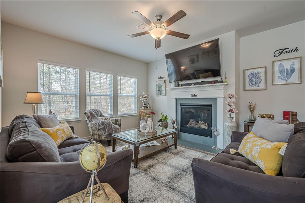 422 Murphy Avenue Canton, GA 30114 - Photo 20 of 63
