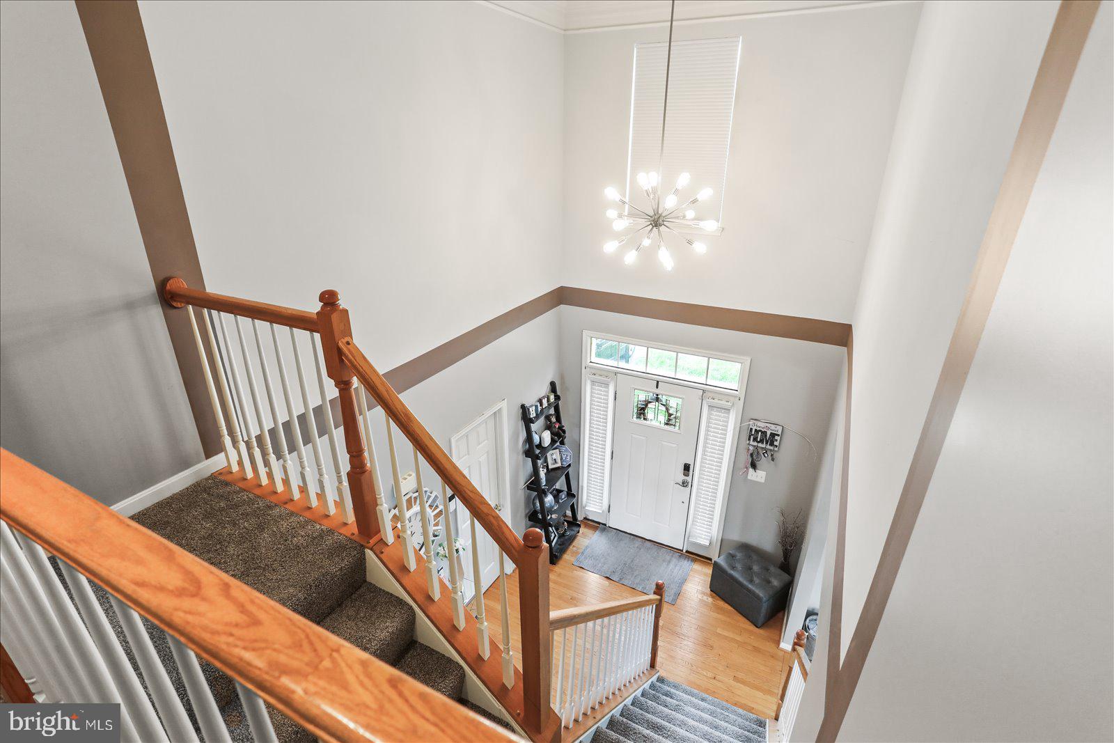 2520 Village Road Dover, PA 17315 - Photo 4 of 46