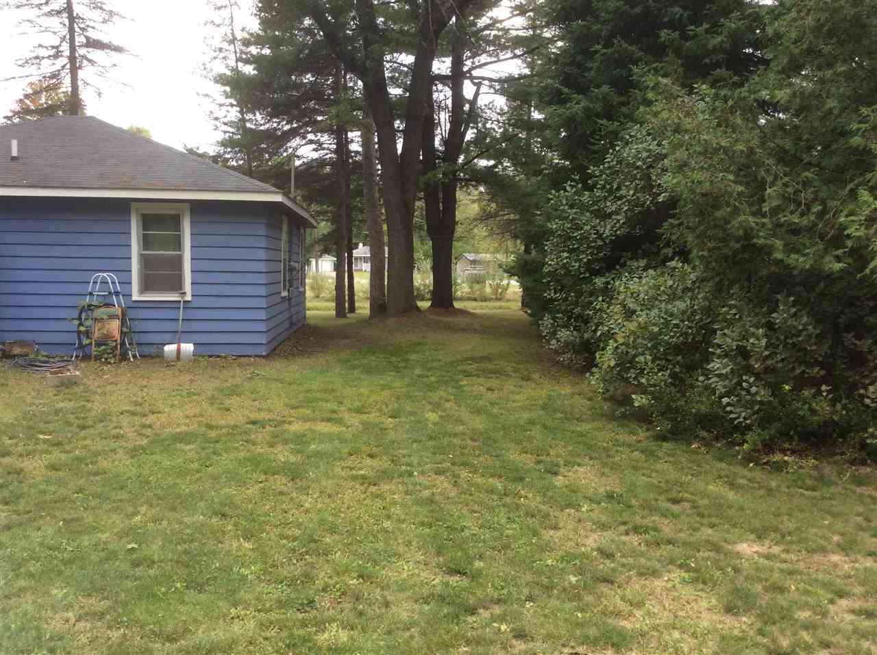 1824 Littlefield Road Farwell, MI 48622 - Photo 38 of 38 1880255-37.JPG
