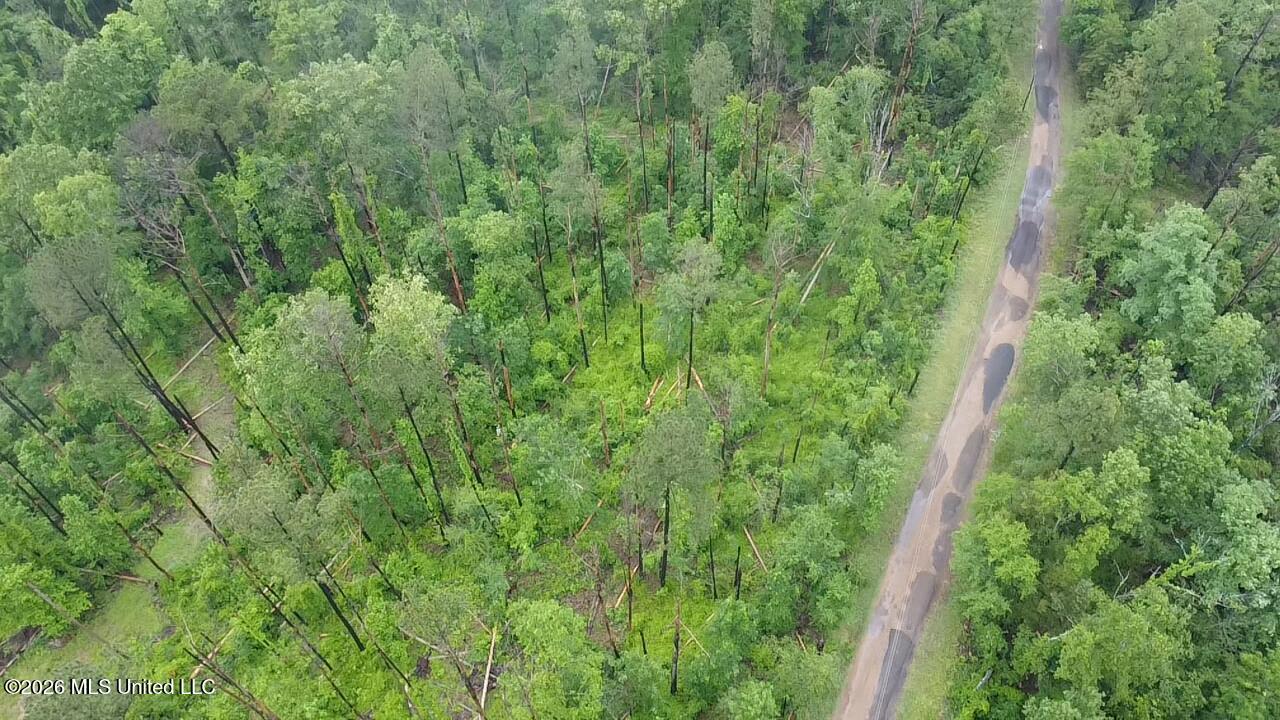 Ford Lane Crystal Springs, MS 39059 - Photo 11 of 15 2026-04-30-12-32-50-904