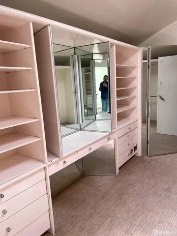 $6,975,000 | 67-69 Belcher Street, San Francisco, CA 94114