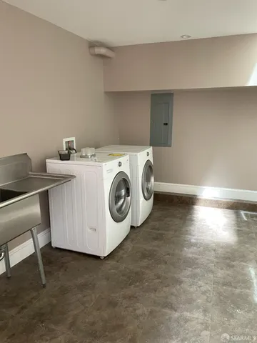 $6,975,000 | 67-69 Belcher Street, San Francisco, CA 94114