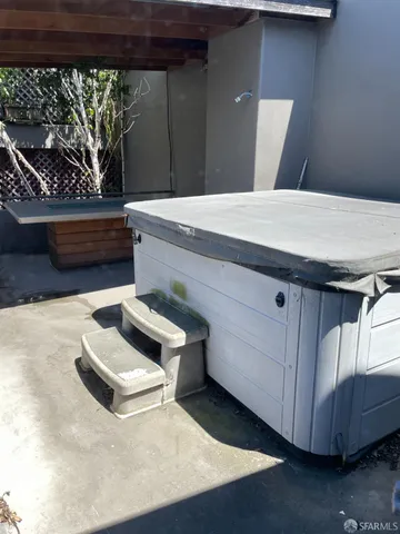 $6,975,000 | 67-69 Belcher Street, San Francisco, CA 94114