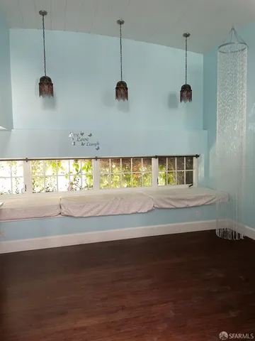 $6,975,000 | 67-69 Belcher Street, San Francisco, CA 94114