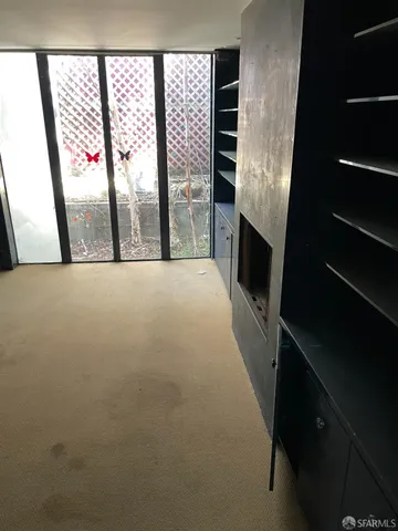 $6,975,000 | 67-69 Belcher Street, San Francisco, CA 94114