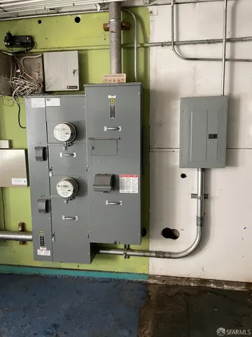 $6,975,000 | 67-69 Belcher Street, San Francisco, CA 94114