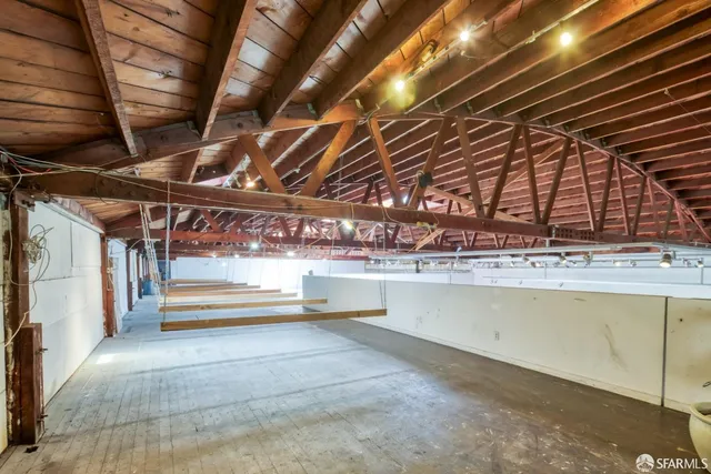 $6,975,000 | 67-69 Belcher Street, San Francisco, CA 94114