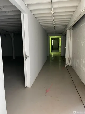 $6,975,000 | 67-69 Belcher Street, San Francisco, CA 94114