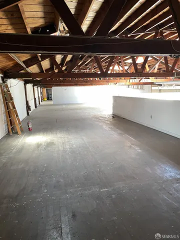 $6,975,000 | 67-69 Belcher Street, San Francisco, CA 94114