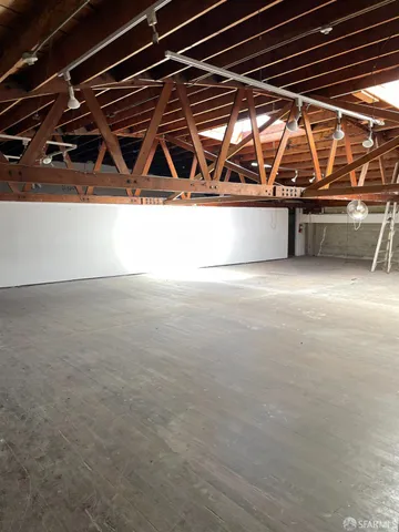 $6,975,000 | 67-69 Belcher Street, San Francisco, CA 94114