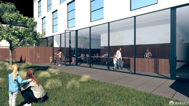 $6,975,000 | 67-69 Belcher Street, San Francisco, CA 94114