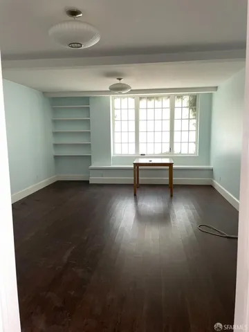 $6,975,000 | 67-69 Belcher Street, San Francisco, CA 94114