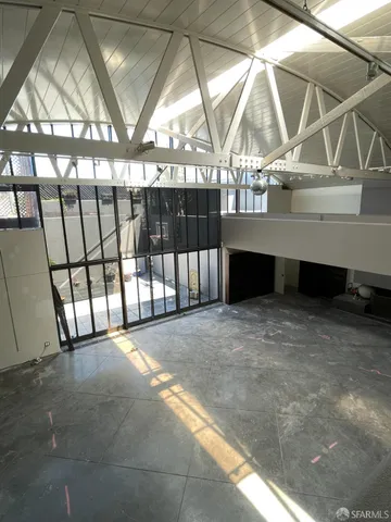 $6,975,000 | 67-69 Belcher Street, San Francisco, CA 94114