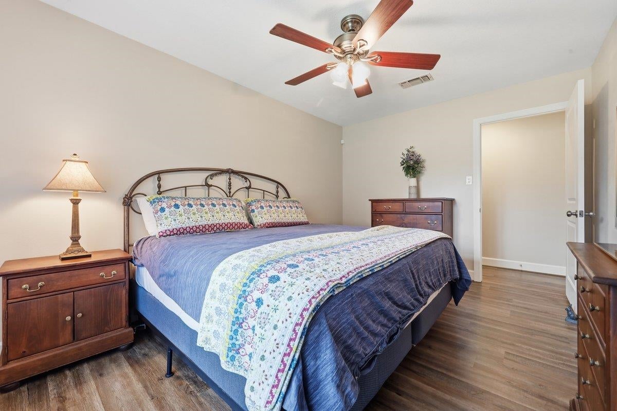 5354 Michell Road Orange, TX 77630 - Photo 27 of 44