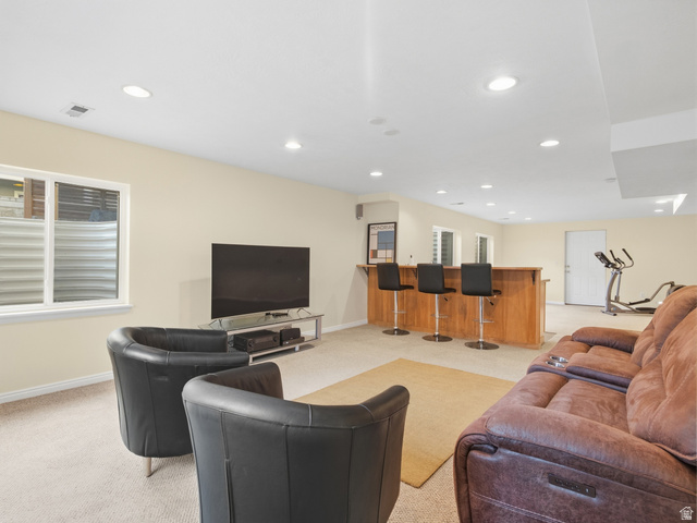 11736 Twin Ridge Drive Draper, UT 84020 - Photo 44 of 72 Gallery Image 44