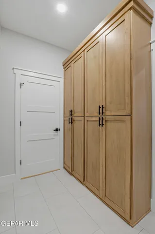 $810,000 | 2110 North Kansas Street, El Paso, TX 79902