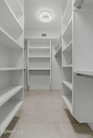 $810,000 | 2110 North Kansas Street, El Paso, TX 79902