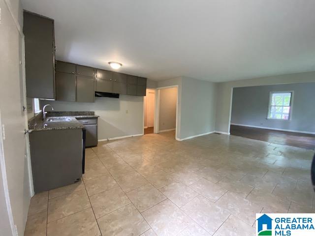 1033 Tower Road Birmingham, AL 35214 - Photo 10 of 21