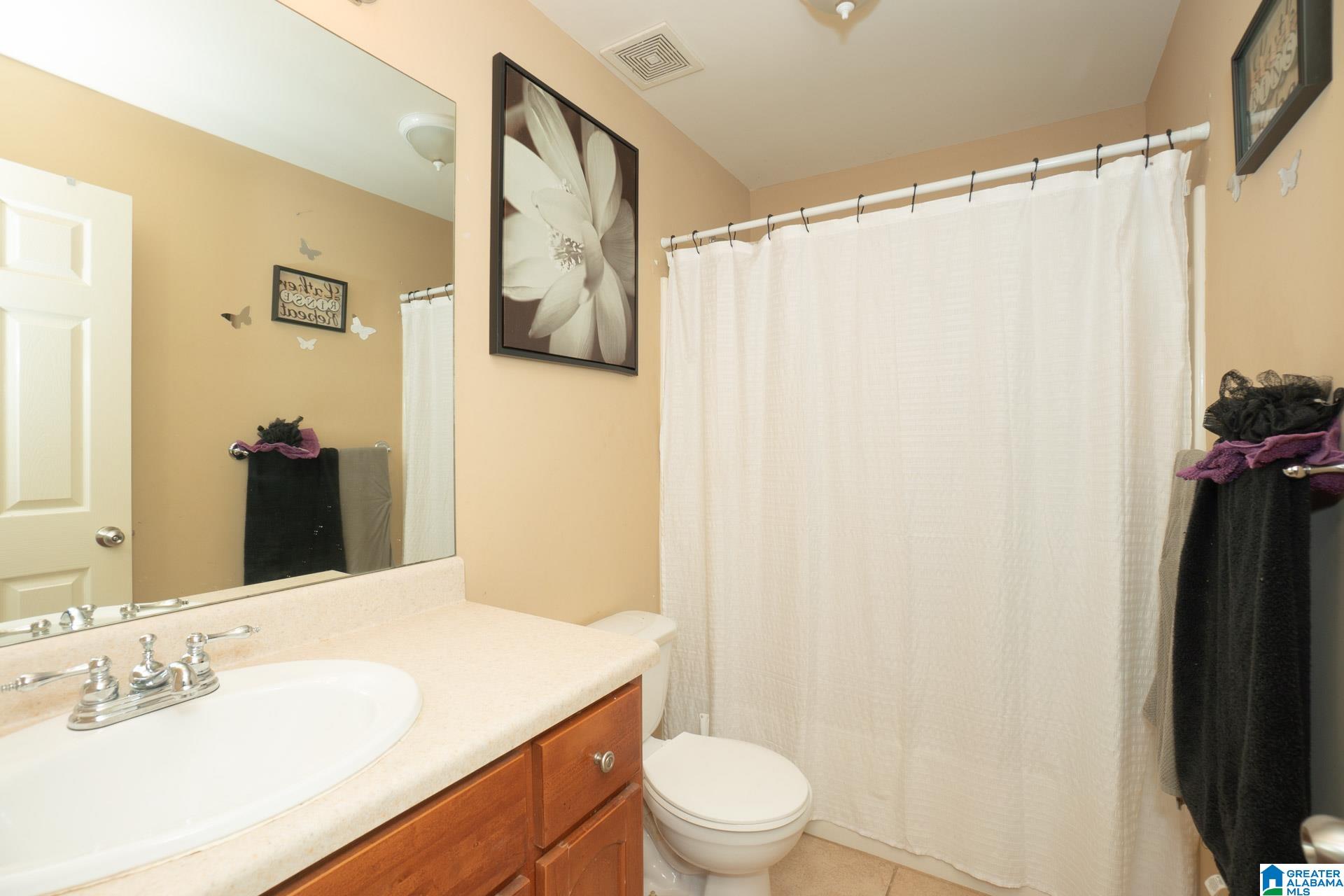 5373 Summerset Way Bessemer, AL 35022 - Photo 16 of 23